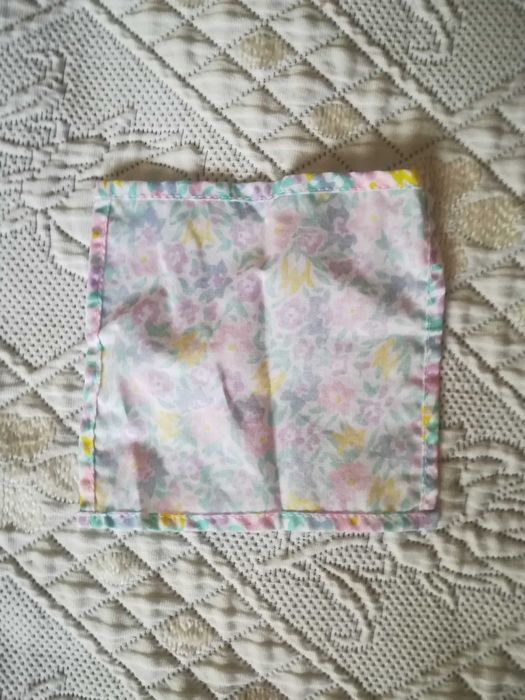 Manta - Barbie So Much To Do! Living Room (Ref. 67159) de 1995