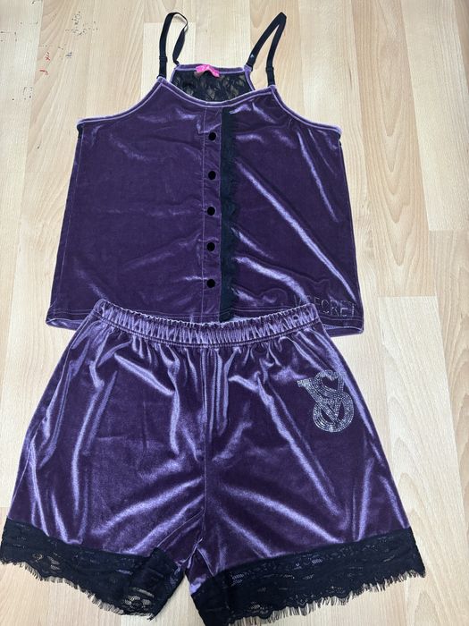 Sprzedam piżamę Victoria Sekret