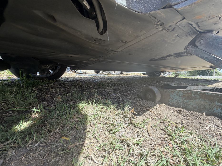 Salvado Tesla model  3 Higlhand   Standart nacional  com 30000km