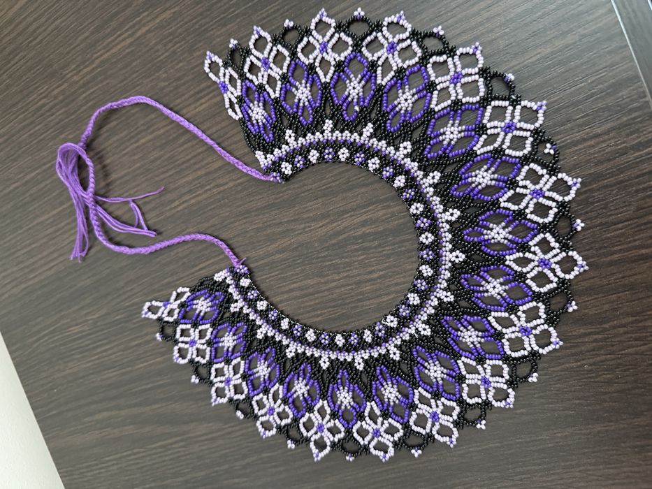 Продам силянки власного виробництва