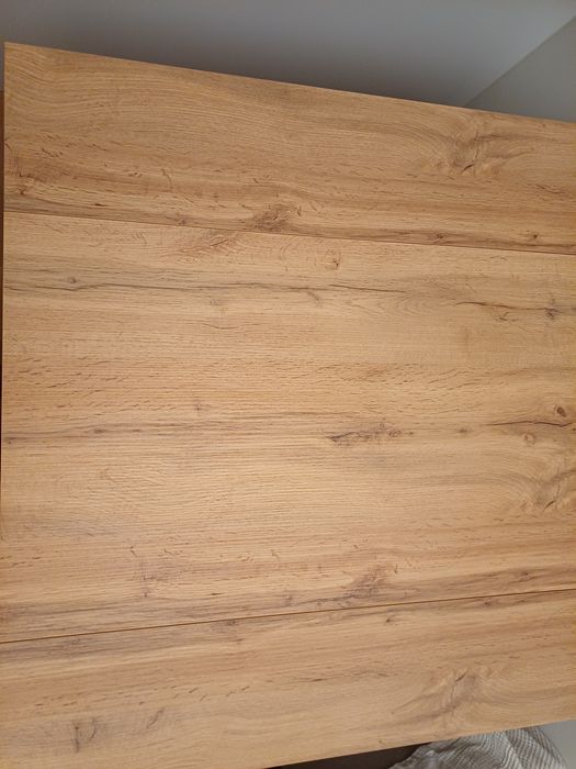 Consolas Roxell Small Extensível até 196 cm ITAMOBY