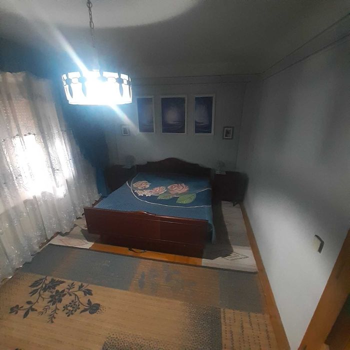 Продається будинок в с. Ганичі