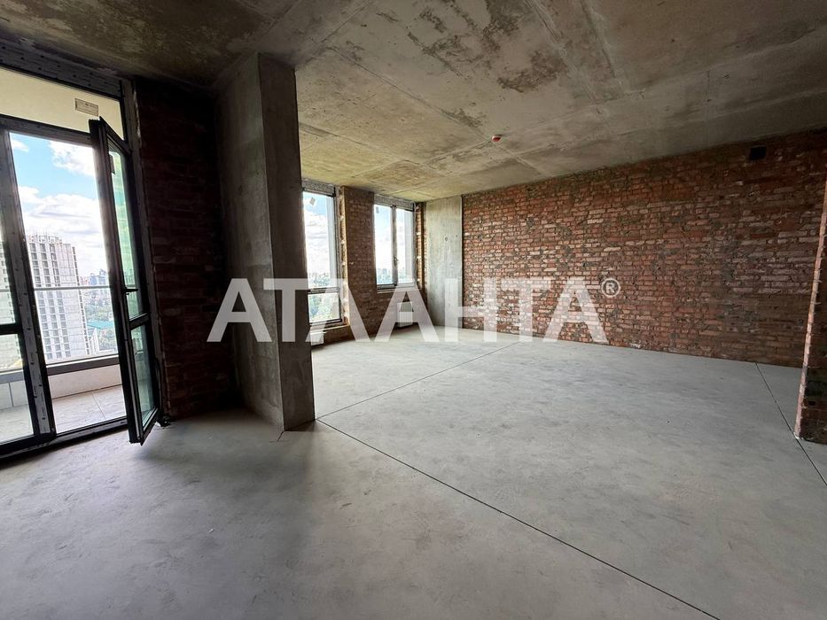 Продаж квартири в Crystal Park Tower 63,6м2, БЕЗ КОМІСІЇ