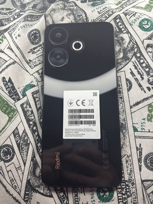 Предлагаю обмен на iphone