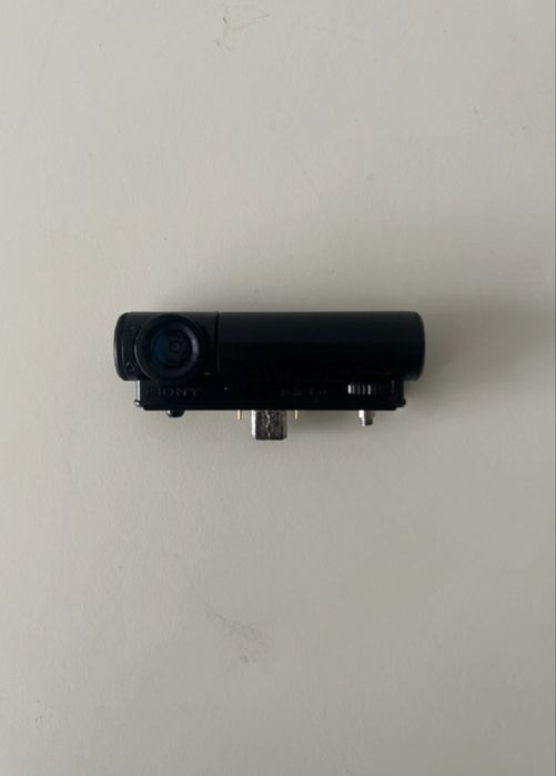 psp street 3000 + câmera  + jogos  + carregador + cartão de memória