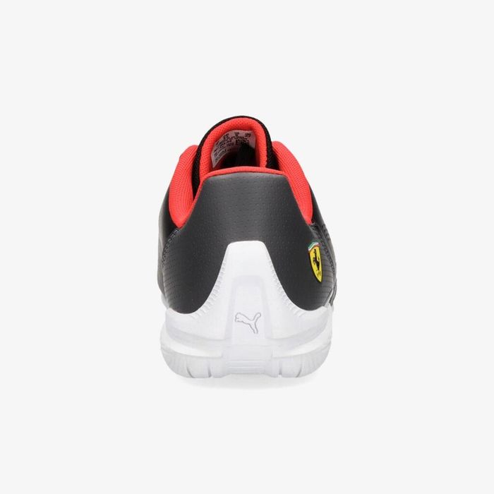 Sapatilhas/Tenis Puma Ferrari Drift