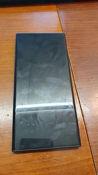 Note 20 Ultra - 256Gb