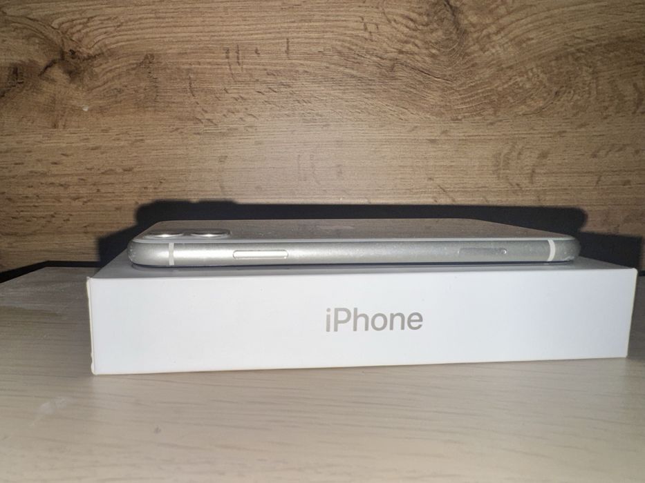 Apple iphone 11 64GB