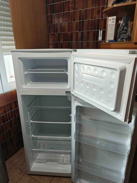 Frigorífico Candy