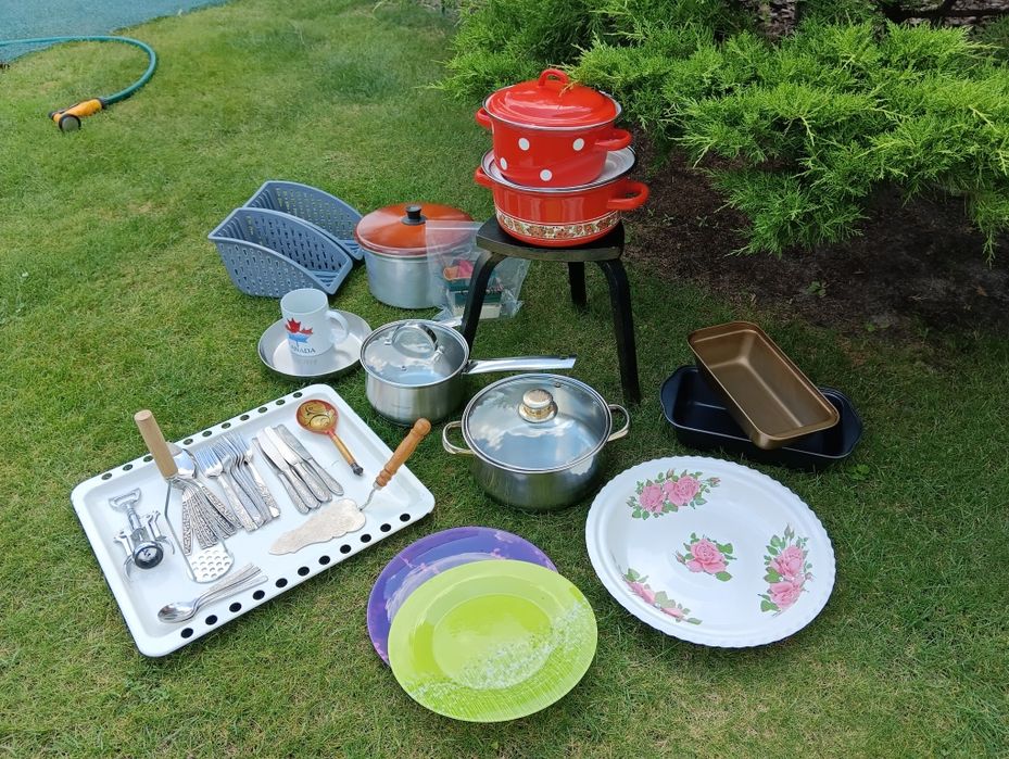 набор для кухни комплект или по отдельности