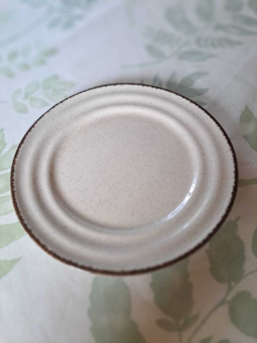 Dish Set Service64739144040961125
