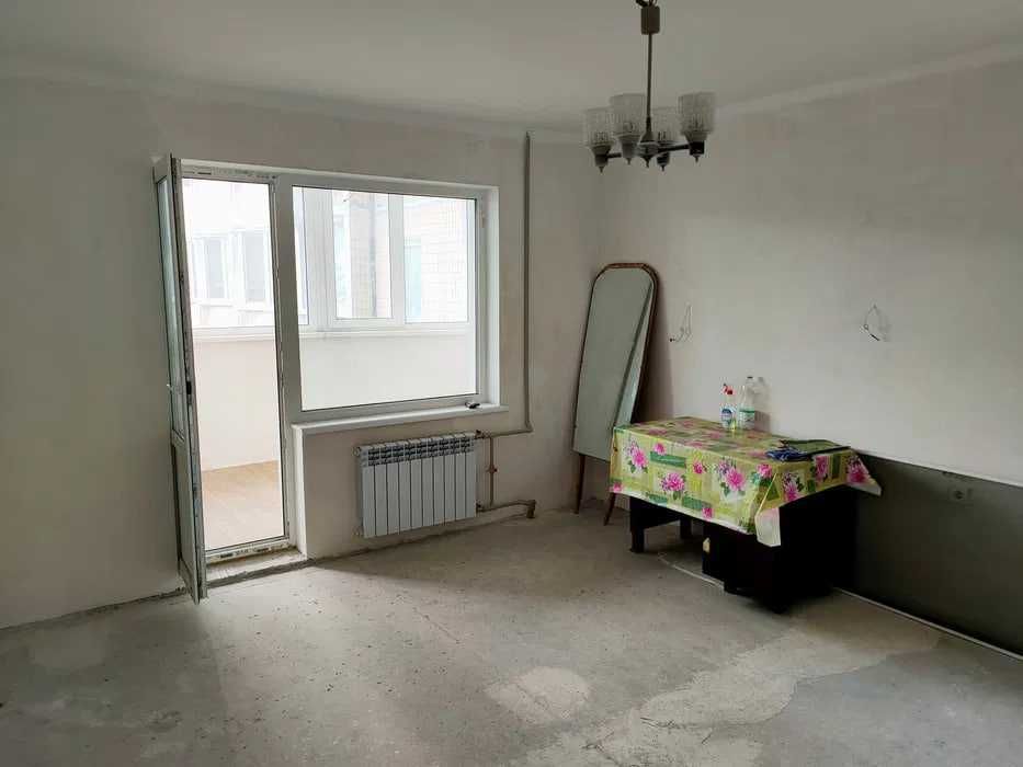 1-room apartment apartment by the address (area 41 m²) - Atlanta.ua - photo 5