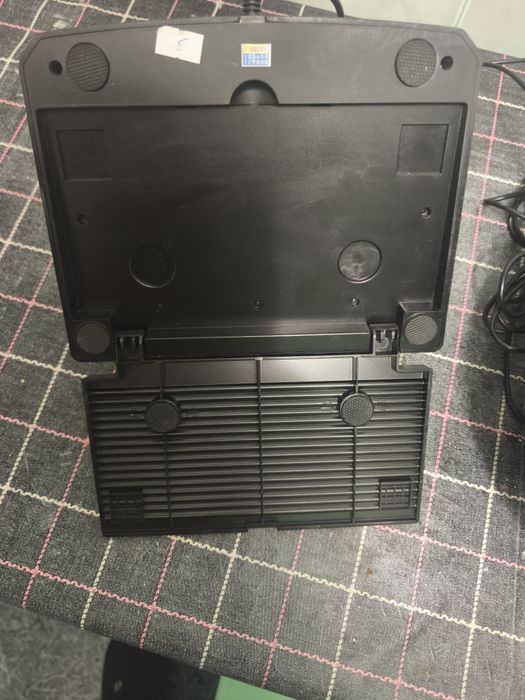 Кермо PlayStation 3.4.5.