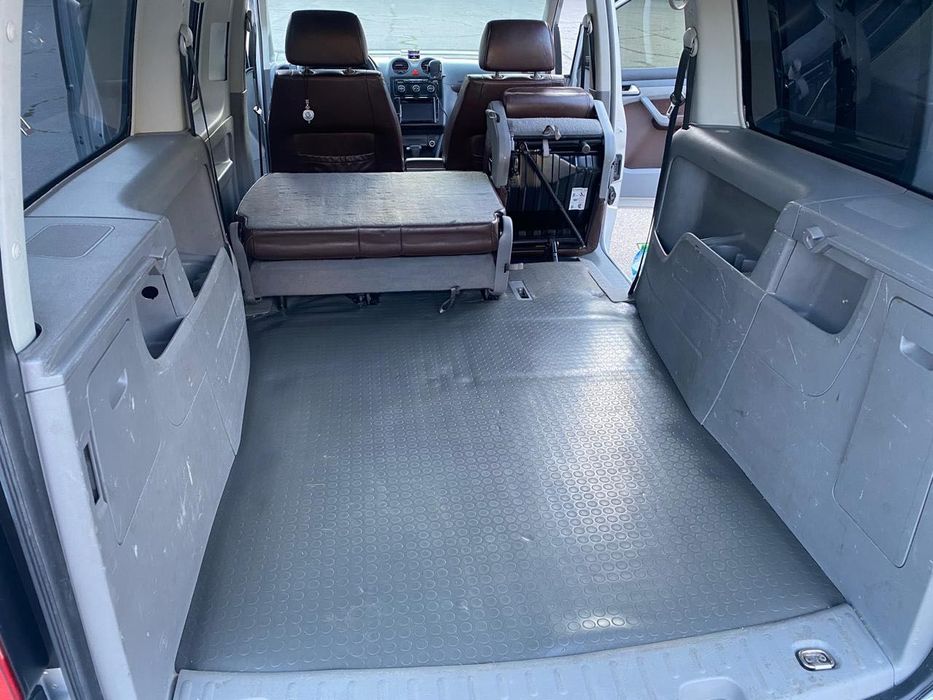 Малогабаритные Грузоперевозки по Харькову и Харьковской области !