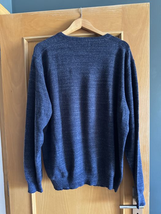 Camisola Polo Ralph Lauren