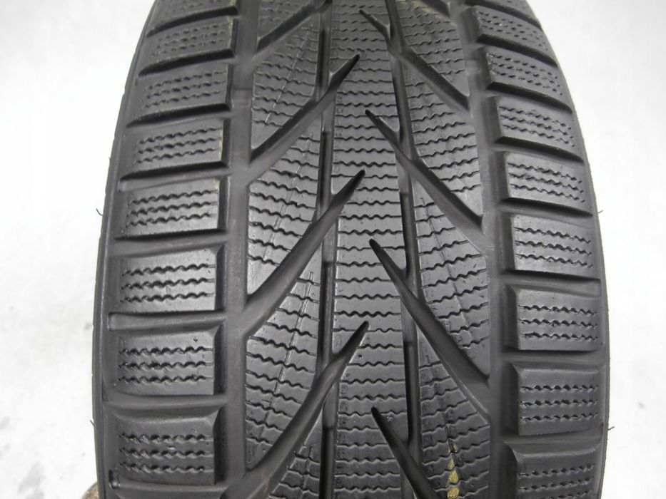 1x opona 205/45r17 toyo snowprox s953