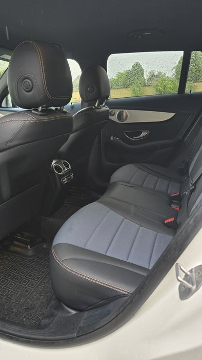 Mercedes-Benz EQC 2020 VIN W1K2938901F021716 фото оголошення 13 з 24