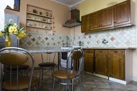 Pokoje noclegi Gdyni apartament