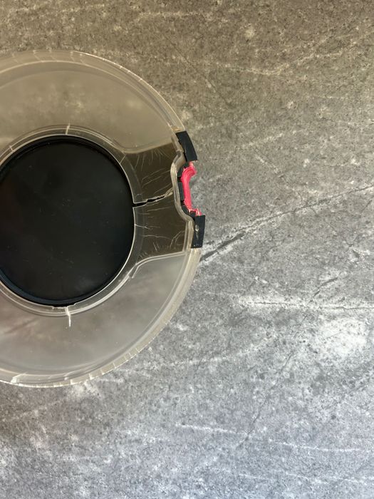 Robot Babymoov Nutribaby+ 6w1