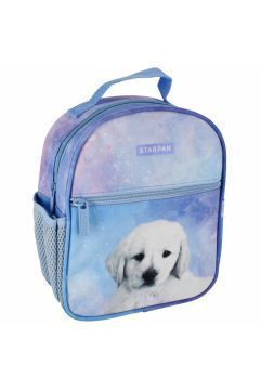Plecak Mały Doggy Starpak