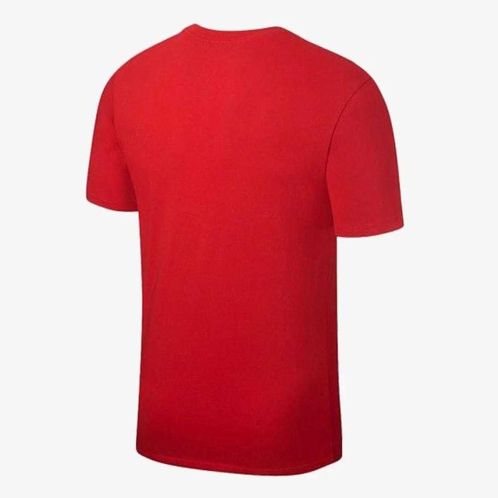 T-shirt Nike Portugal (XL)