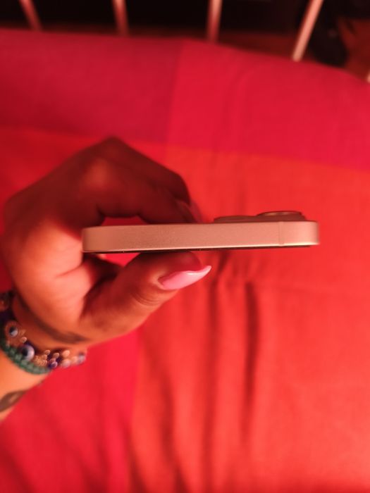 iPhone 14 plus 256g