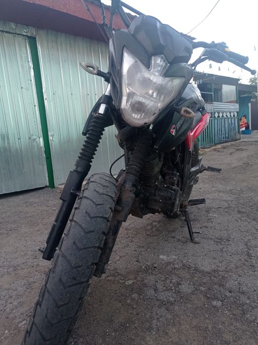 Продам Спарк р28