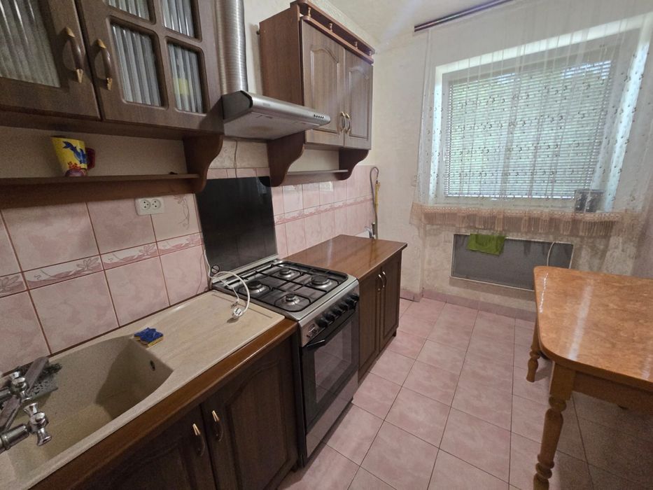 Продаж 2 кімн.кв-ри в передмістя м.Берегове ( с.Гать)