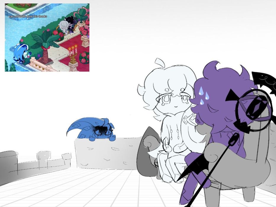 Малюю на замовлення, арти, комішки, арты на заказ, рисунки, рисунок