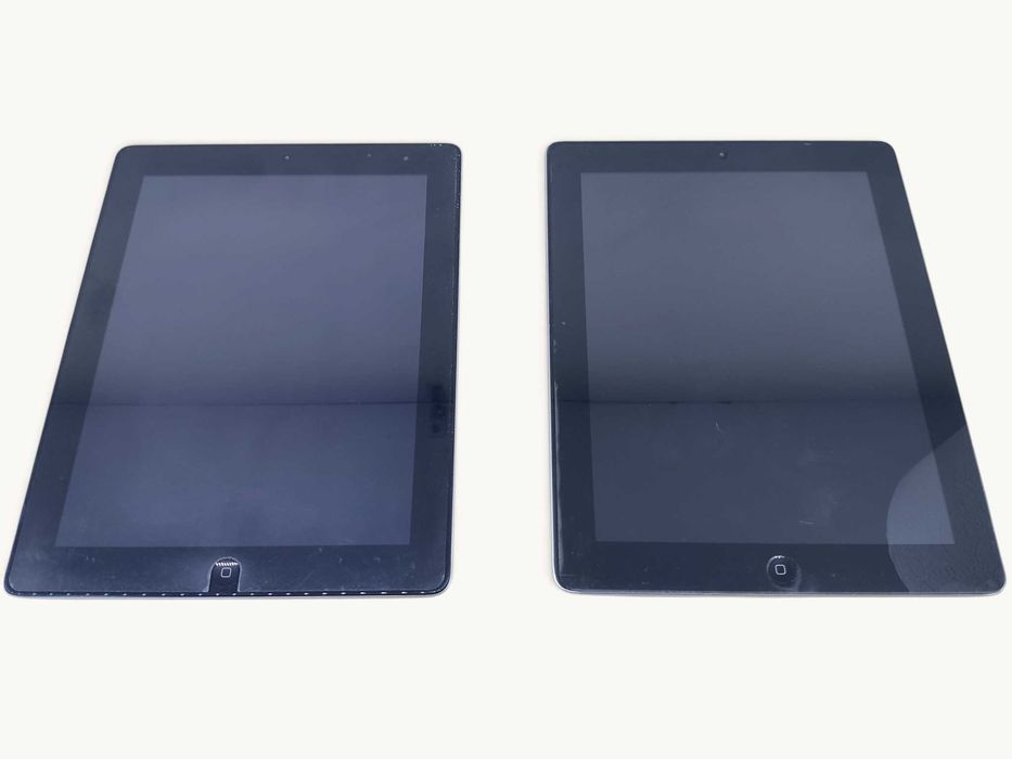 Ipad A1416 - 16 i 32 GB