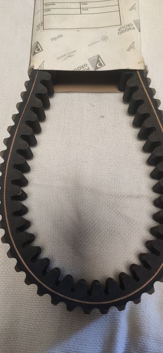 Correia NOVA Piaggio, Gilera, Aprilia, etc 849090