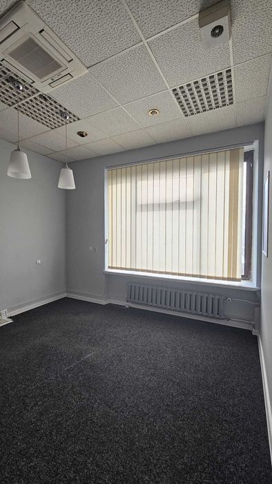 Do wynajęcia, Lokal 51m2, Pińczów, Centrum, Plac Wolności 22