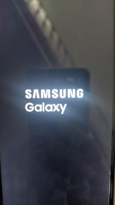Samsung Galaxy A05