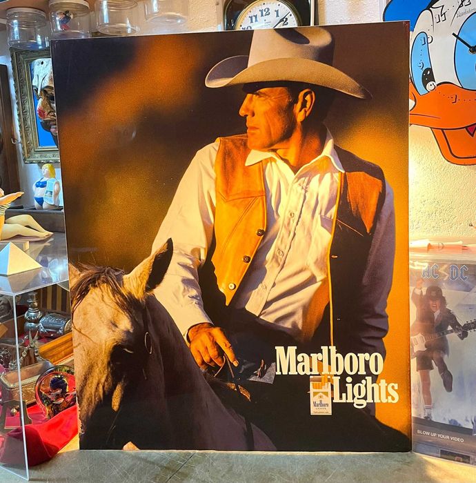 Publicidade, Sinais e Placas, antigas e vintage