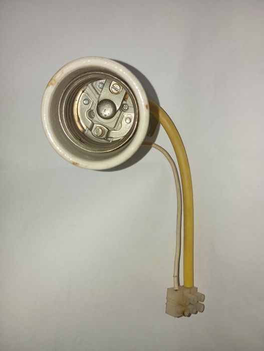 Lâmpadas Philips  250W