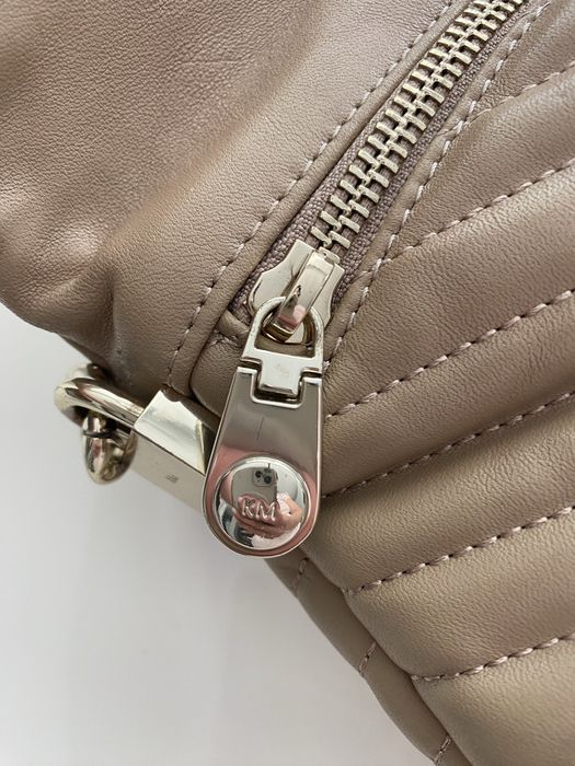 Сумка Karen Millen Furla  max mara