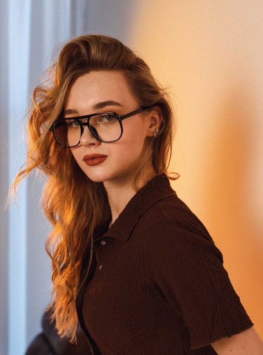 Репетитор англійської мови