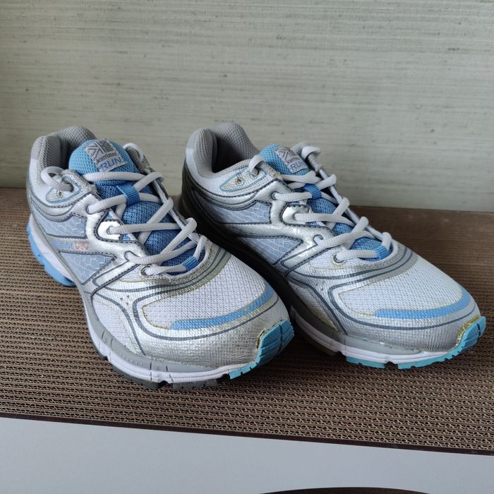 Karrimor 41 размер