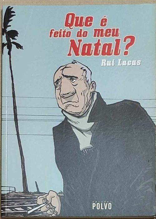 BD álbuns soltos - Lote 7