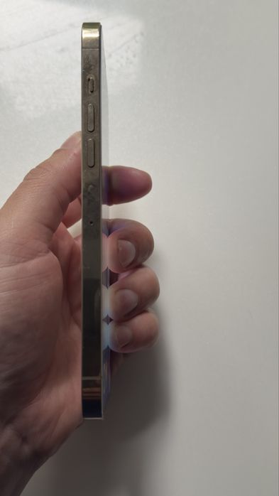 iPhone 13 Pro Max 256 G