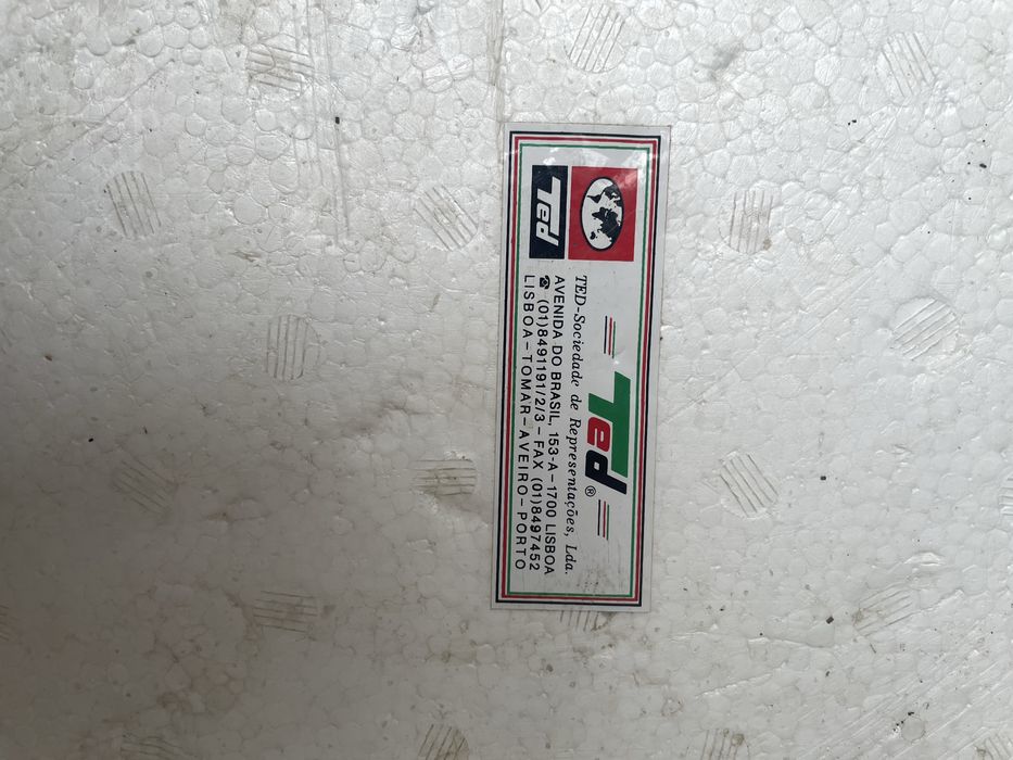 *URGENTE* Microscópio Cientifico