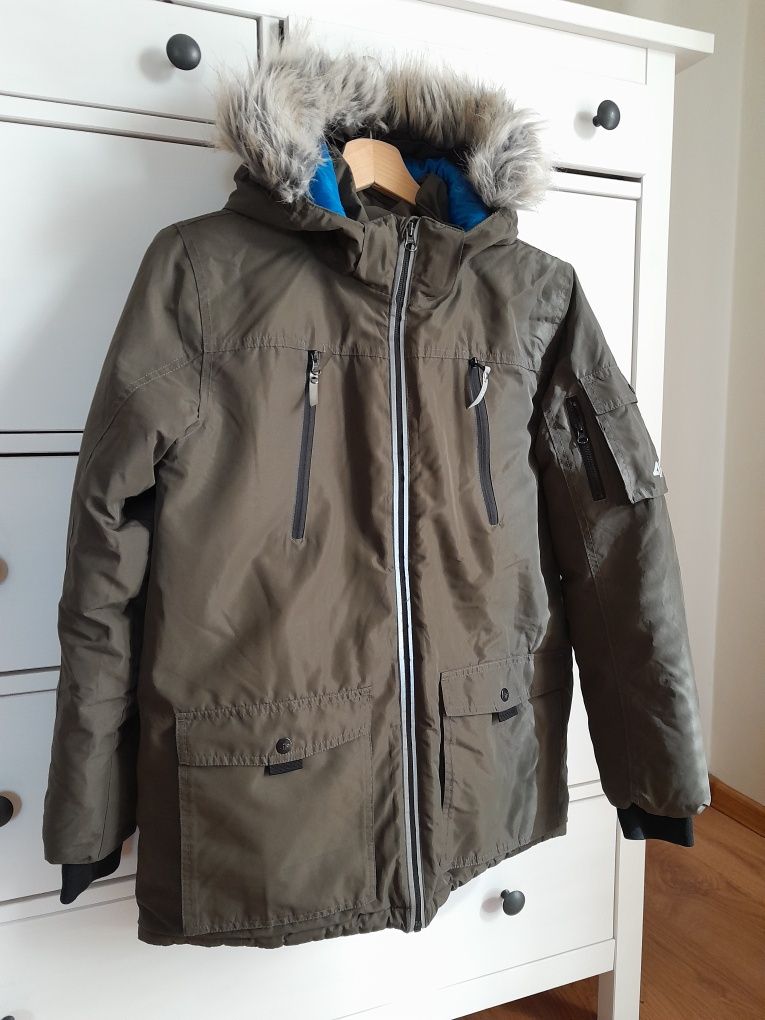 Canada goose kurtka 4f online