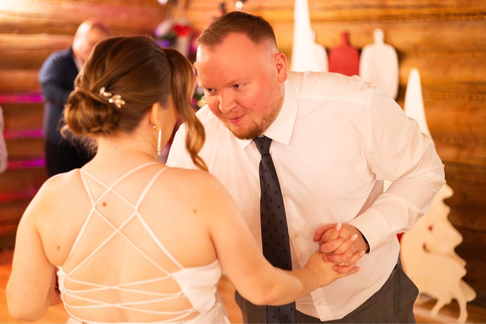 Fotograf do USC - oferta EXPRESS 300zł