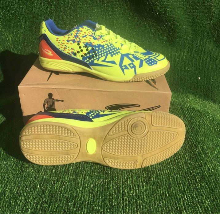 РЗПРОДАЖ Бутси Футзалки Копки 36-46р