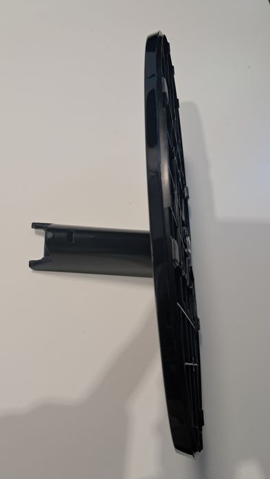 Nóżka do monitora LG