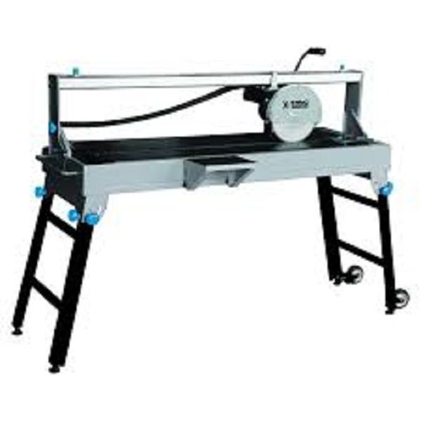 Zaciskarka zgrzewarka gwintownica do rur wynajem wypożyczalnia