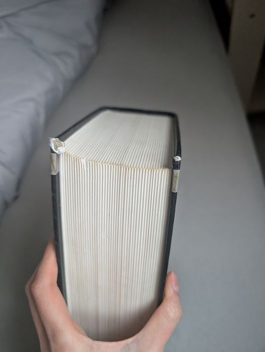 Властелин колец ,  Эксмо, 2004