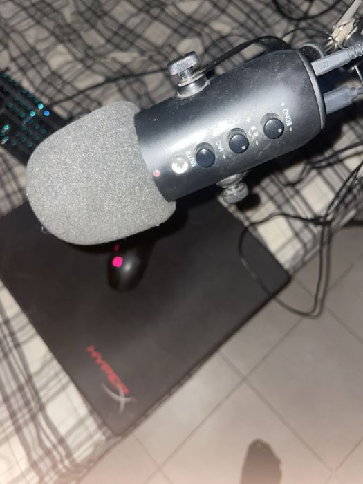 Pc gamer como novo i7-9700k RTX 3060 16bg RAM