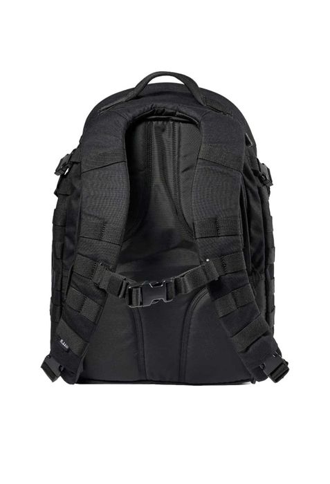 Рюкзак тактичний Rush 24 5.11 США