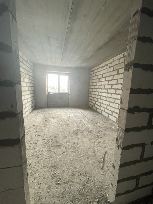 1 к/к Набережный квартал ЭЛЕКТРО КОТЕЛ Сертификат